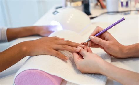 best nail salons nearby|nail salons near me now.